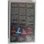 Kolossal Games Reload Kickstarter Super Star Pledge + Add-On SEALED