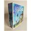 Kolossal Games Reload Kickstarter Super Star Pledge + Add-On SEALED