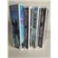 Kolossal Games Reload Kickstarter Super Star Pledge + Add-On SEALED
