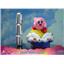 First4Figures Warp Star Kirby Regular Statue Mint in Box