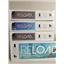 Kolossal Games Reload Kickstarter Super Star Pledge + Add-On SEALED