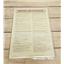 Invasions Vol I 350 - 650 AD ALL-IN Kickstarter Boardgame Widom Owl SEALED