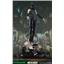 First4Figures Metal Gear Solid Psycho Mantis Regular Statue Mint