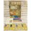 Invasions Vol I 350 - 650 AD ALL-IN Kickstarter Boardgame Widom Owl SEALED