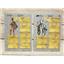 Invasions Vol I 350 - 650 AD ALL-IN Kickstarter Boardgame Widom Owl SEALED
