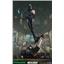 First4Figures Metal Gear Solid Psycho Mantis Regular Statue Mint