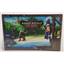 Board Royale: The Island 2nd Ed + 8 Expansions SUPERPRICE by Arvis Games