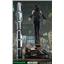 First4Figures Metal Gear Solid Psycho Mantis Regular Statue Mint