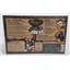 Board Royale: The Island 2nd Ed + 8 Expansions SUPERPRICE by Arvis Games
