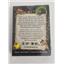 Board Royale: The Island 2nd Ed + 8 Expansions SUPERPRICE by Arvis Games