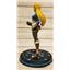 First4Figures Zelda 10" Breath of the Wild PVC Statue Regular Ed. MIB