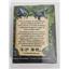 Board Royale: The Island 2nd Ed + 8 Expansions SUPERPRICE by Arvis Games