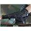 First4Figures Metal Gear Solid Psycho Mantis Regular Statue Mint
