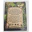 Board Royale: The Island 2nd Ed + 8 Expansions SUPERPRICE by Arvis Games