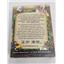 Board Royale: The Island 2nd Ed + 8 Expansions SUPERPRICE by Arvis Games