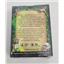Board Royale: The Island 2nd Ed + 8 Expansions SUPERPRICE by Arvis Games