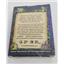 Board Royale: The Island 2nd Ed + 8 Expansions SUPERPRICE by Arvis Games