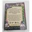 Board Royale: The Island 2nd Ed + 8 Expansions SUPERPRICE by Arvis Games