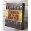 Dawn Of Battle by Worthington SEALED