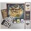 Board Royale: The Island 2nd Ed + 8 Expansions SUPERPRICE by Arvis Games