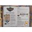 Board Royale: The Island 2nd Ed + 8 Expansions SUPERPRICE by Arvis Games