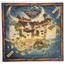 Board Royale: The Island 2nd Ed + 8 Expansions SUPERPRICE by Arvis Games
