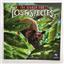 The Search for Lost Species by Renegade Games SEALED