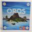 Oros (Retail Ed)