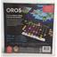 Oros (Retail Ed)