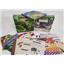 The Search for Lost Species by Renegade Games SEALED