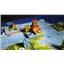 Oros (Retail Ed)