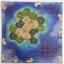The Search for Lost Species by Renegade Games SEALED