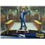 First4Figures Ace Attorney Phoenix Wright Standard Statue MIB