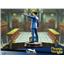 First4Figures Ace Attorney Phoenix Wright Standard Statue MIB