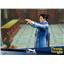 First4Figures Ace Attorney Phoenix Wright Standard Statue MIB