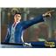 First4Figures Ace Attorney Phoenix Wright Standard Statue MIB