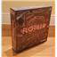 Flotilla Boardgame by Wizkids NEW SEALED