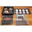 Flotilla Boardgame by Wizkids NEW SEALED