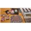 Flotilla Boardgame by Wizkids NEW SEALED