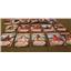 Flotilla Boardgame by Wizkids NEW SEALED