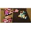 Flotilla Boardgame by Wizkids NEW SEALED
