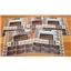 Flotilla Boardgame by Wizkids NEW SEALED