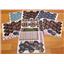 Flotilla Boardgame by Wizkids NEW SEALED