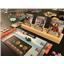 Flotilla Boardgame by Wizkids NEW SEALED