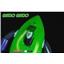 High Dream HL Pro Grendizer 16 inch (40cm) Gedo Gedo figure - A Legion of Heroes