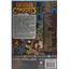Creature Comforts Kickstarter Exclusive Edition + Promo Cards by KTBG  SEALED
