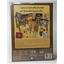 Illumination Kickstarter Edition by Eagle Gryphon Games SEALED