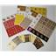 Illumination Kickstarter Edition by Eagle Gryphon Games SEALED