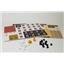 Illumination Kickstarter Edition by Eagle Gryphon Games SEALED