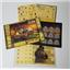 Illumination Kickstarter Edition by Eagle Gryphon Games SEALED